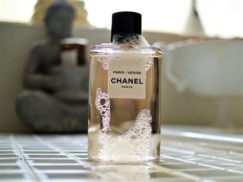 chanel paris-venise edp|paris venison chanel.